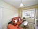 Thumbnail Detached house for sale in Littlemoor Lane, Newton, Alfreton