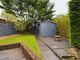Thumbnail Semi-detached house for sale in Glanffrwd Terrace, Ebbw Vale