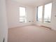 Thumbnail Flat to rent in Railway Terrace, Slough