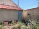Thumbnail Country house for sale in 30510 Yecla, Murcia, Spain