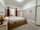 Thumbnail Property for sale in Clarence Road North, Weston-Super-Mare