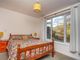 Thumbnail Cottage for sale in Loxhore, Barnstaple