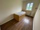 Thumbnail Flat to rent in Siddeley Drive, Hounslow