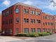 Thumbnail Office to let in Greenfield Crescent, Edgbaston, Birmingham