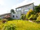 Thumbnail Detached house for sale in Adit Lane, Newlyn, Penzance