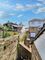 Thumbnail Cottage for sale in Admiralty Road, Upnor, Rochester