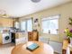 Thumbnail Terraced house for sale in Stave Yard Road, London