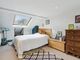 Thumbnail Terraced house for sale in Dale Street, London