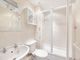 Thumbnail Flat for sale in Hinchley Manor, Hinchley Wood