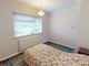 Thumbnail Detached bungalow for sale in Laurel Road, St. Helens, 4