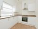 Thumbnail Flat for sale in Spencer Parade, Northampton