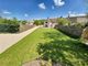 Thumbnail End terrace house for sale in Lower Street, Winterborne Whitechurch, Blandford Forum