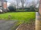 Thumbnail Flat for sale in Tallow Mews, Smithy Lane, Skelmanthorpe