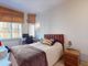 Thumbnail Flat to rent in Maida Vale, London