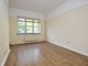 Thumbnail Property to rent in Sion Road, Bedminster, Bristol