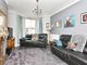 Thumbnail Terraced house for sale in Arnside Crescent, Morecambe