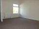 Thumbnail Property to rent in New Street, Chesterfield