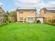 Thumbnail Detached house for sale in Pine Dean, Great Bookham, Bookham, Leatherhead