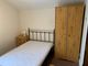 Thumbnail Terraced house for sale in Leopold Street, Loughborough