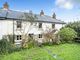 Thumbnail Property for sale in Trewoon Road, Mullion, Helston