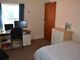 Thumbnail Flat to rent in Bristol Road, Selly Oak, Birmingham