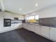 Thumbnail Detached bungalow for sale in Neale Close, Weston Favell, Northampton