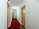 Thumbnail Flat for sale in Stoney Street, Nottingham