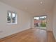 Thumbnail Semi-detached house to rent in School Road, Reepham, Norwich