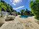 Thumbnail Villa for sale in 45, Graeme Hall Terrace, Christ Church, Barbados