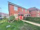 Thumbnail Semi-detached house to rent in Copse Close, Fleet, Hampshire