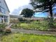 Thumbnail Detached house for sale in Church Lane, Hutton, Weston-Super-Mare