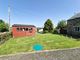 Thumbnail Detached house for sale in North Petherwin, Launceston