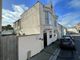Thumbnail Flat for sale in William Street, Weymouth