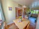 Thumbnail Detached house for sale in Llangoedmor, Cardigan