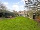 Thumbnail Detached house for sale in St. Giles Close, Wendlebury, Bicester, Oxfordshire