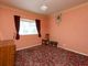 Thumbnail Semi-detached bungalow for sale in Hockeredge Gardens, Westgate-On-Sea