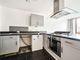 Thumbnail Flat for sale in Homesdale Road, Bromley