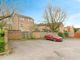 Thumbnail Flat for sale in Blacksmiths Hill, Benington, Stevenage, Hertfordshire