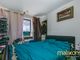 Thumbnail Flat for sale in 420 London Road, Surrey