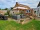 Thumbnail Detached house for sale in Blakes Hill, North Littleton, Evesham