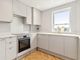 Thumbnail Flat for sale in Church Road, Teddington, London