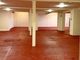 Thumbnail Warehouse to let in Whittington