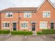 Thumbnail Property for sale in Tudor Close, Haverhill