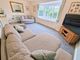 Thumbnail Detached house for sale in Priory Gardens, Whitchurch, Tavistock