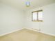 Thumbnail End terrace house for sale in Oatland Road, Didcot