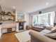 Thumbnail Detached house for sale in High Road, Byfleet, West Byfleet