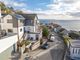 Thumbnail Detached house for sale in Buttlegate, Downderry, Torpoint