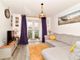 Thumbnail Flat for sale in Bensons Hill Road, Pease Pottage, West Sussex