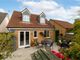 Thumbnail Detached house for sale in Wickham Close, Bideford