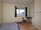 Thumbnail Flat for sale in Reeves Court, Manchester